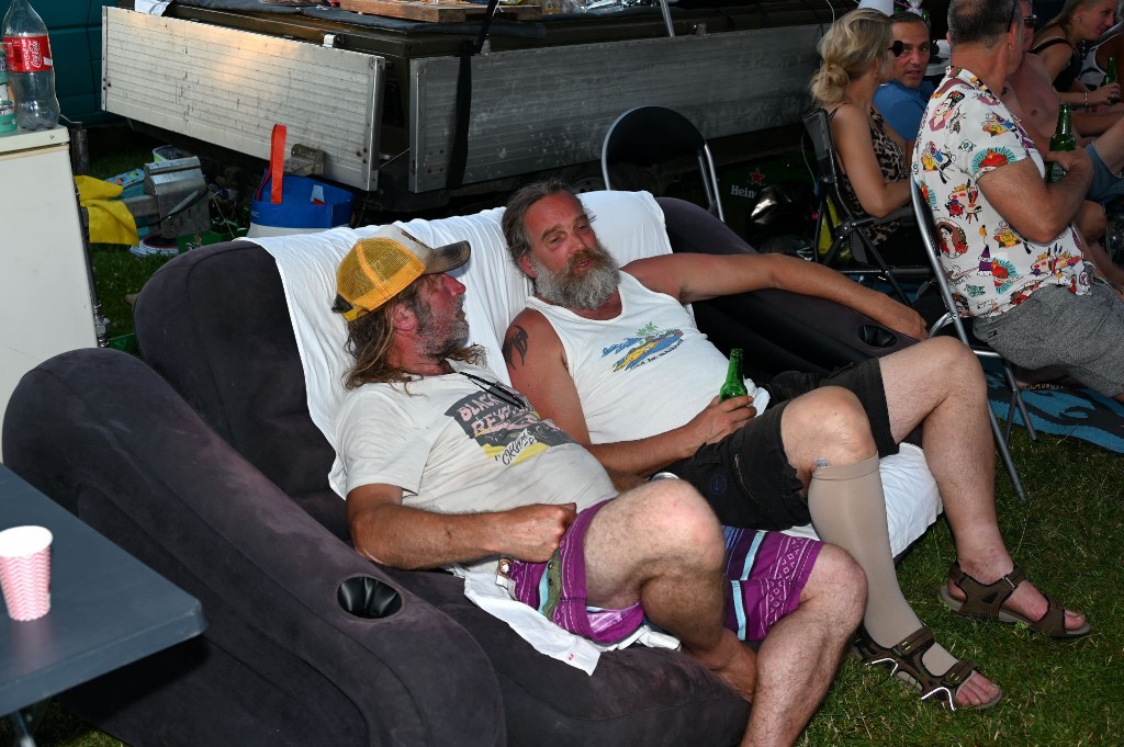 ../Images/Polderland meeting 2025 201.jpg